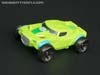 Transformers: Robots In Disguise Springload - Image #25 of 78