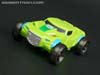 Transformers: Robots In Disguise Springload - Image #26 of 78