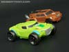 Transformers: Robots In Disguise Springload - Image #28 of 78