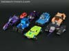 Transformers: Robots In Disguise Springload - Image #31 of 78