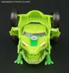 Transformers: Robots In Disguise Springload - Image #35 of 78
