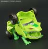 Transformers: Robots In Disguise Springload - Image #36 of 78