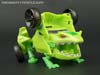 Transformers: Robots In Disguise Springload - Image #37 of 78