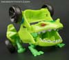 Transformers: Robots In Disguise Springload - Image #38 of 78
