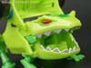 Transformers: Robots In Disguise Springload - Image #39 of 78
