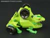 Transformers: Robots In Disguise Springload - Image #40 of 78