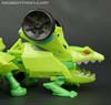 Transformers: Robots In Disguise Springload - Image #41 of 78