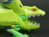 Transformers: Robots In Disguise Springload - Image #42 of 78