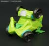 Transformers: Robots In Disguise Springload - Image #43 of 78