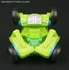 Transformers: Robots In Disguise Springload - Image #44 of 78