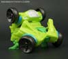 Transformers: Robots In Disguise Springload - Image #45 of 78