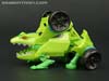 Transformers: Robots In Disguise Springload - Image #46 of 78