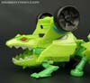 Transformers: Robots In Disguise Springload - Image #47 of 78