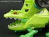 Transformers: Robots In Disguise Springload - Image #48 of 78