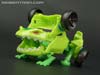 Transformers: Robots In Disguise Springload - Image #49 of 78