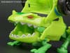 Transformers: Robots In Disguise Springload - Image #50 of 78