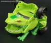 Transformers: Robots In Disguise Springload - Image #52 of 78