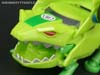 Transformers: Robots In Disguise Springload - Image #53 of 78
