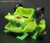 Transformers: Robots In Disguise Springload - Image #54 of 78