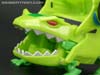 Transformers: Robots In Disguise Springload - Image #55 of 78