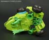 Transformers: Robots In Disguise Springload - Image #56 of 78