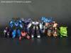 Transformers: Robots In Disguise Springload - Image #67 of 78