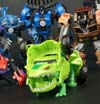 Transformers: Robots In Disguise Springload - Image #76 of 78