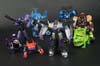Transformers: Robots In Disguise Springload - Image #78 of 78