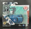 Transformers: Robots In Disguise Steeljaw - Image #1 of 86
