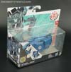 Transformers: Robots In Disguise Steeljaw - Image #4 of 86