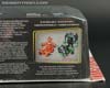 Transformers: Robots In Disguise Steeljaw - Image #14 of 86