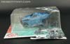 Transformers: Robots In Disguise Steeljaw - Image #15 of 86