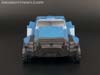 Transformers: Robots In Disguise Steeljaw - Image #16 of 86