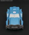 Transformers: Robots In Disguise Steeljaw - Image #17 of 86