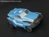Transformers: Robots In Disguise Steeljaw - Image #18 of 86