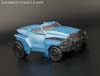 Transformers: Robots In Disguise Steeljaw - Image #19 of 86