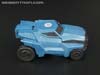 Transformers: Robots In Disguise Steeljaw - Image #20 of 86