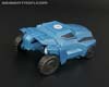 Transformers: Robots In Disguise Steeljaw - Image #21 of 86