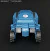 Transformers: Robots In Disguise Steeljaw - Image #22 of 86