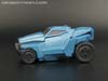 Transformers: Robots In Disguise Steeljaw - Image #25 of 86