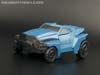 Transformers: Robots In Disguise Steeljaw - Image #26 of 86