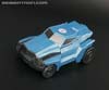 Transformers: Robots In Disguise Steeljaw - Image #27 of 86