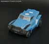 Transformers: Robots In Disguise Steeljaw - Image #28 of 86