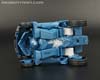 Transformers: Robots In Disguise Steeljaw - Image #29 of 86