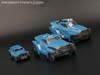 Transformers: Robots In Disguise Steeljaw - Image #35 of 86