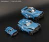 Transformers: Robots In Disguise Steeljaw - Image #36 of 86