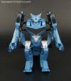 Transformers: Robots In Disguise Steeljaw - Image #37 of 86