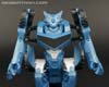 Transformers: Robots In Disguise Steeljaw - Image #38 of 86
