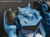 Transformers: Robots In Disguise Steeljaw - Image #41 of 86