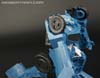 Transformers: Robots In Disguise Steeljaw - Image #46 of 86